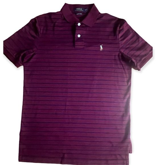 Ralph Lauren Other - Polo shirt